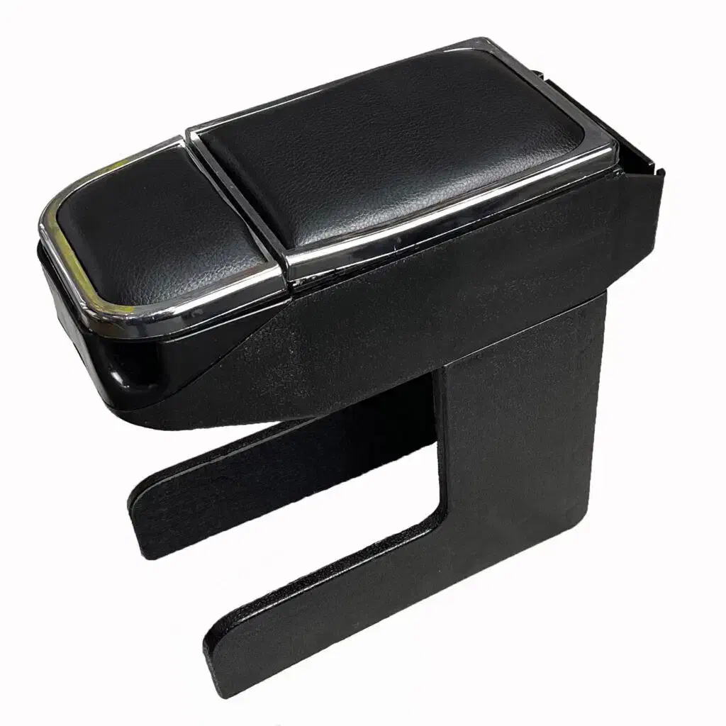 کنسول پراید آلفارد سیستم|قطعات یدکی و لوازم جانبی|قم, کوه سفید|دیوار