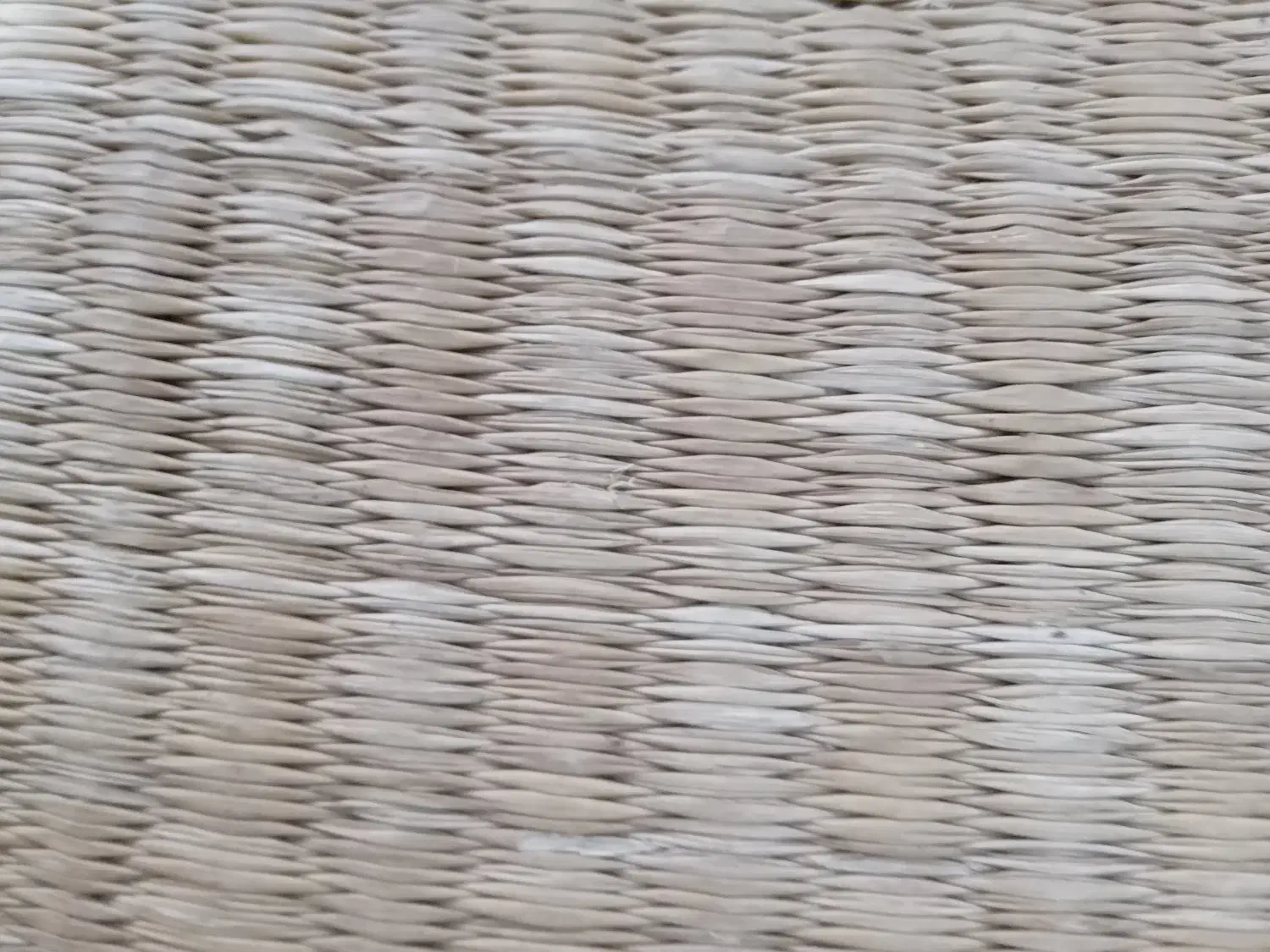 صنایع دستی|صنایع دستی و سایر لوازم تزئینی|کیاشهر, |دیوار