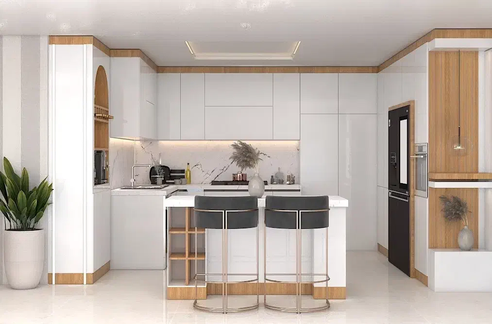 کابینت آنتیک|خدمات پیشه و مهارت|جیرفت, |دیوار