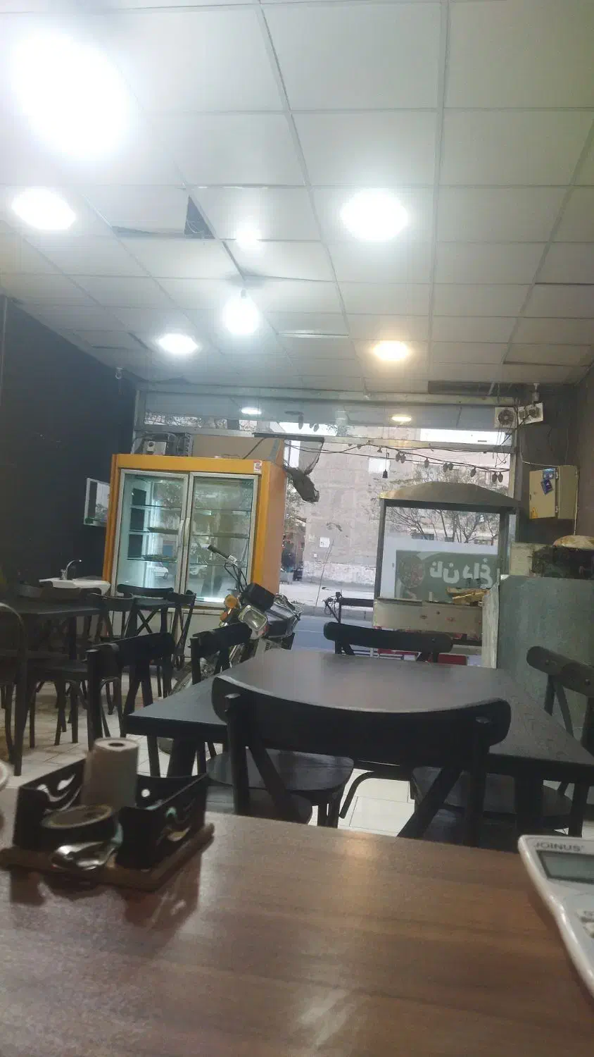 فروش ویژه وسایل رستوران|کافی‌شاپ و رستوران|رباط‌کریم, رباط‌کریم|دیوار