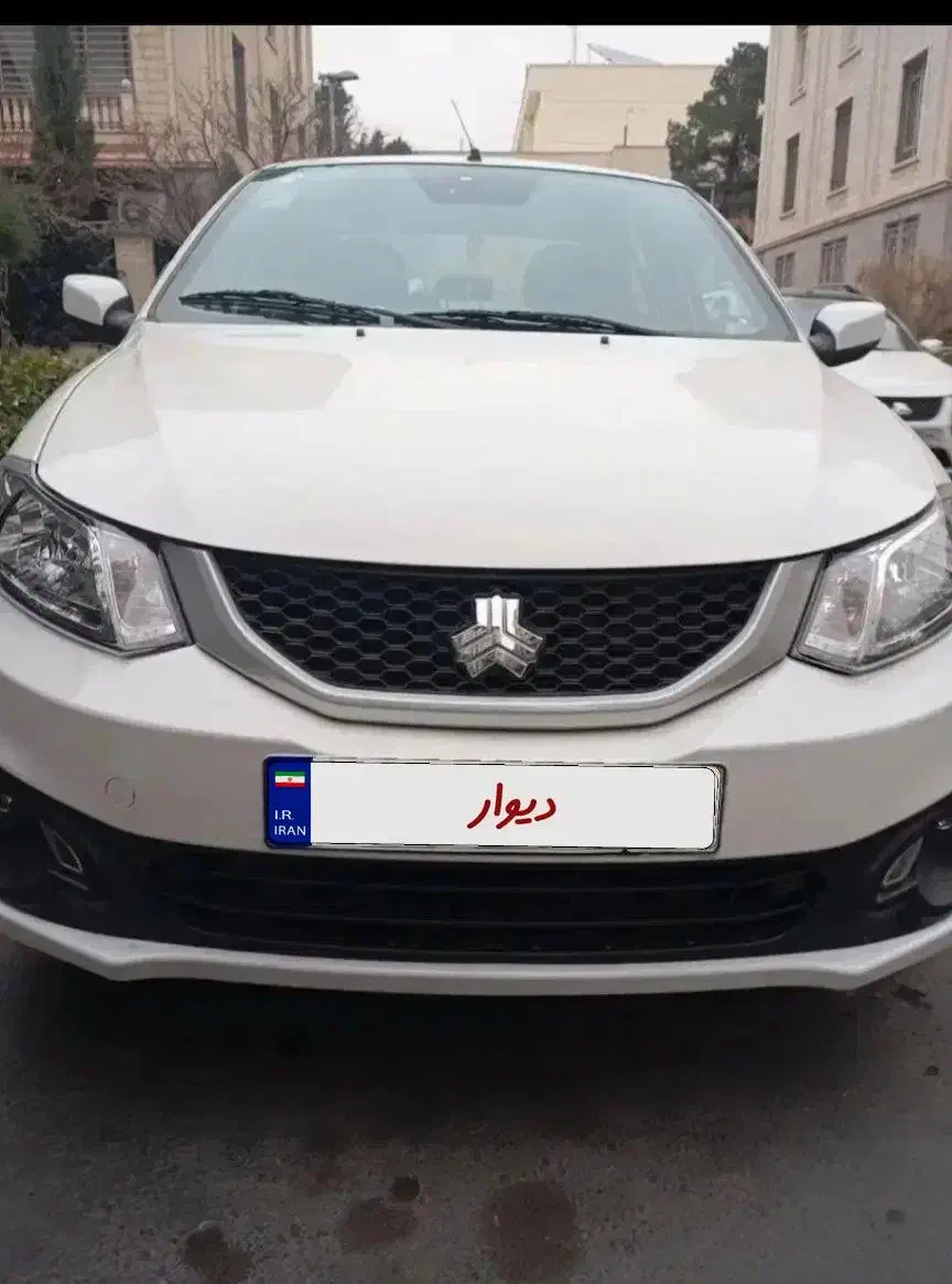 ساینا|خودرو سواری و وانت|تبریز, |دیوار