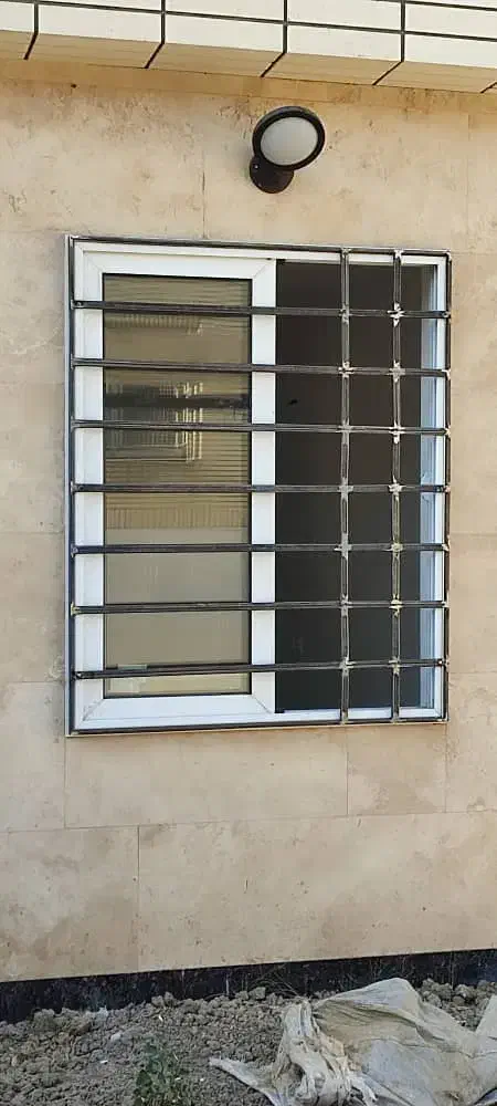 جوشکاری سیار|خدمات پیشه و مهارت|لنجان, |دیوار