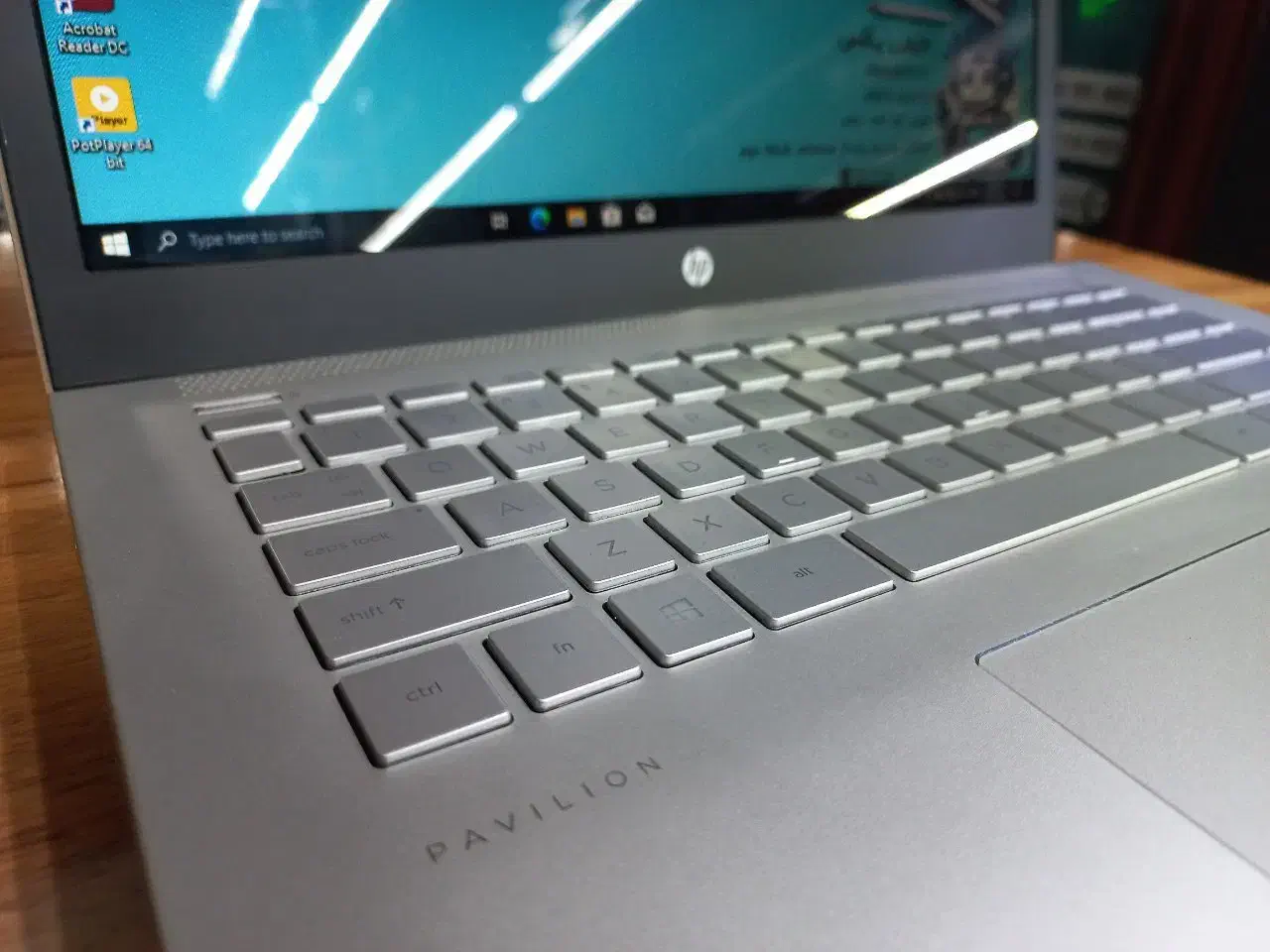 فروشگاه لپ تاپ|رایانه همراه|کوهدشت, |دیوار