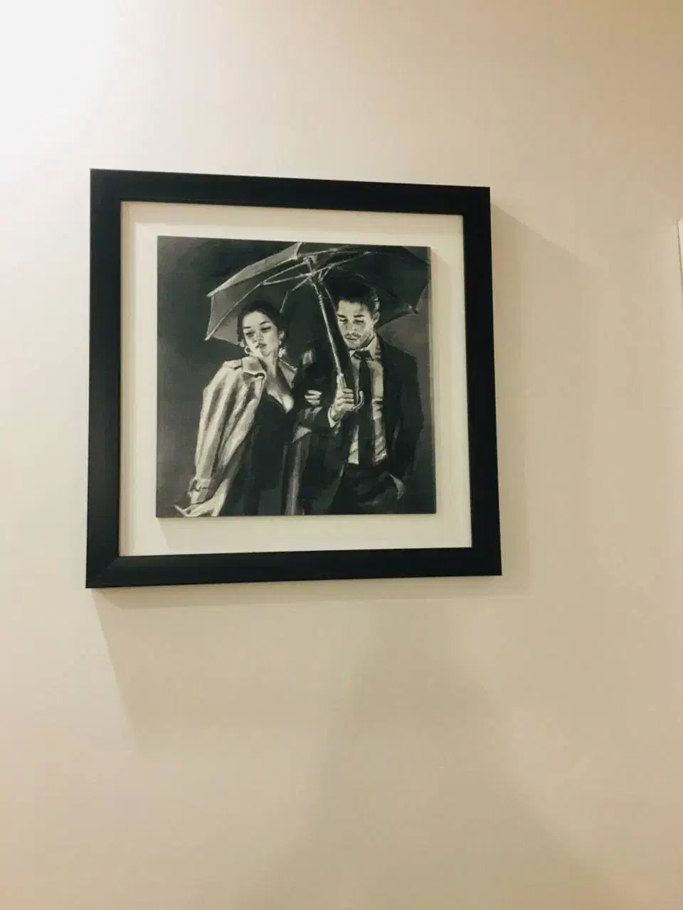 تابلو در دوسایز|تابلو، نقاشی، عکس|تهران, ابوذر|دیوار