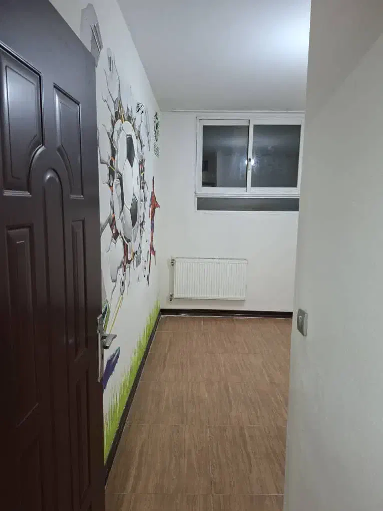 آپارتمان ۹۲ متری عطار تمیز شیک|اجارهٔ آپارتمان|شاهینشهر, خانه کارگر|دیوار