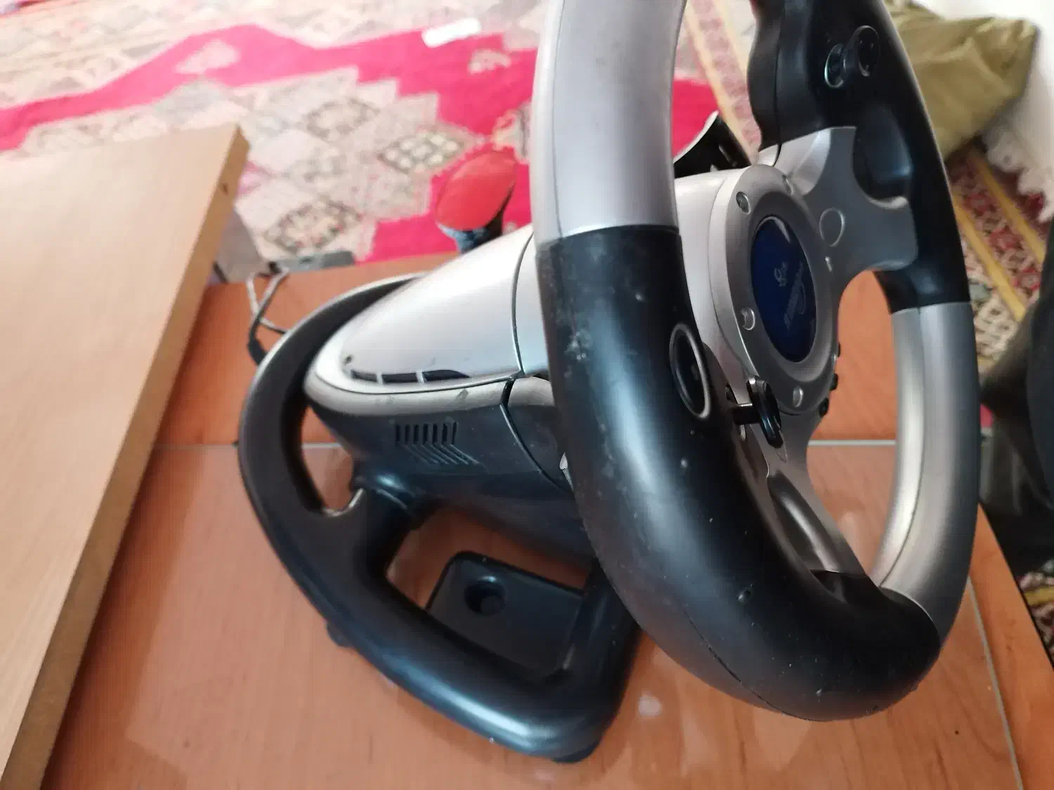 فرمان بازی|کنسول، بازی ویدئویی و آنلاین|اردبیل, |دیوار