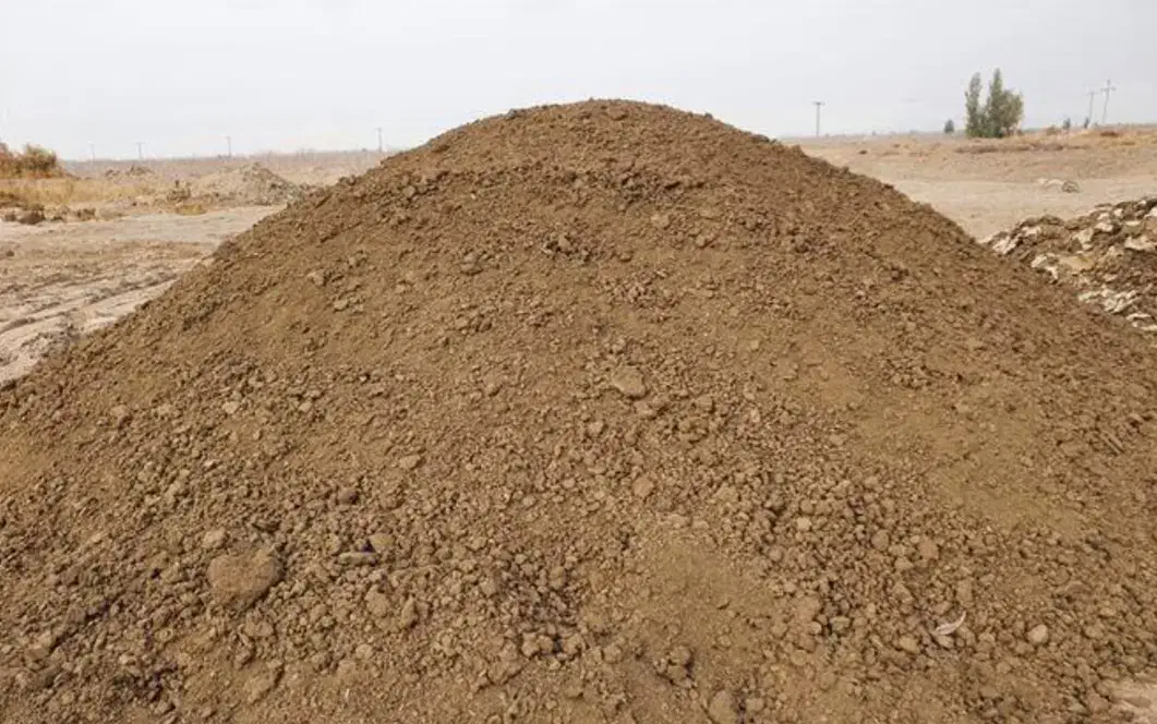 کود حیوانی|لوازم جانبی حیوانات|اسدآباد, |دیوار