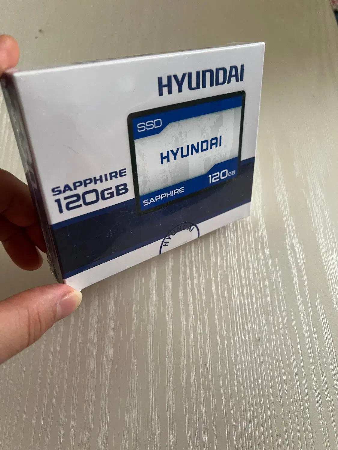 کارت حافظه ssd|قطعات و لوازم جانبی رایانه|رشت, پل تالشان|دیوار