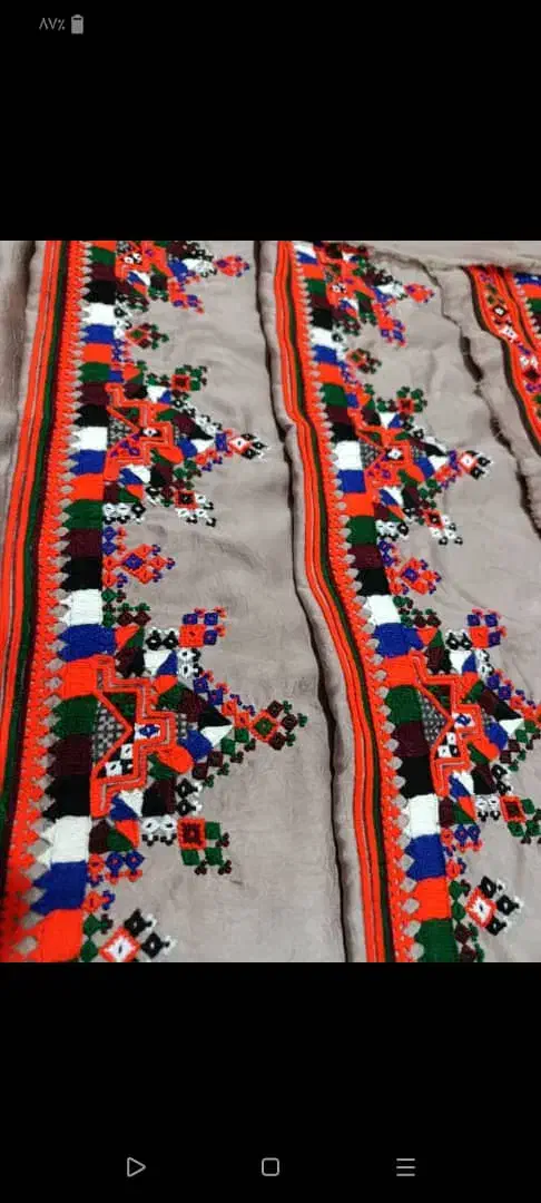 انواع سفارشات موسوم|لباس|ایرانشهر, |دیوار