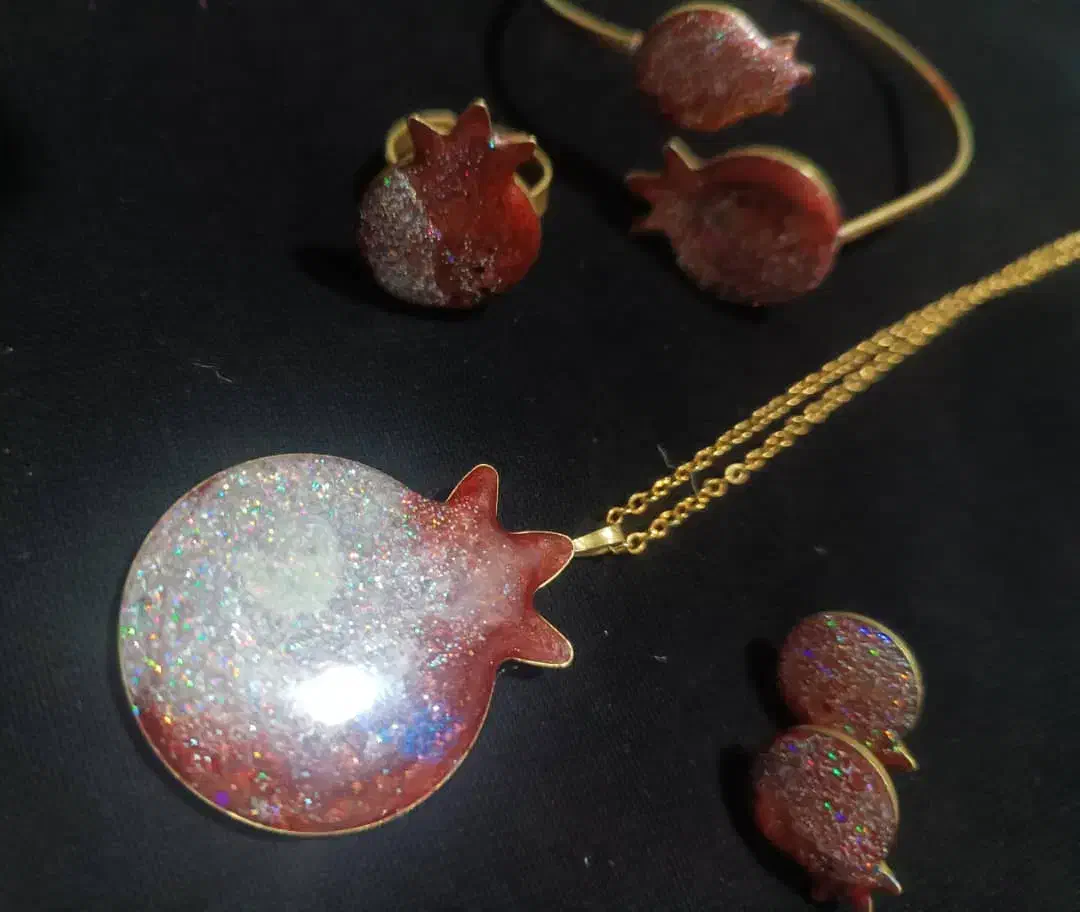 بدل ایجات رزینی|بدلیجات|زاهدان, |دیوار