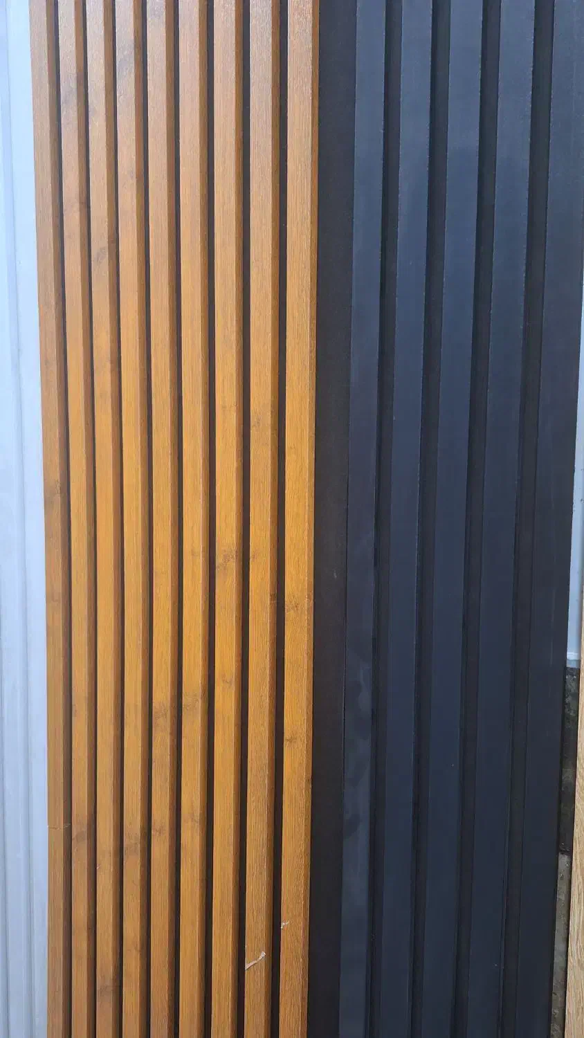 ترمووال|خدمات پیشه و مهارت|گرگان, |دیوار