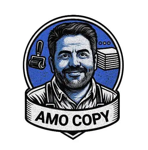 چاپ جزوه ارزان|خدمات پیشه و مهارت|تهران, فلسطین (میدان انقلاب)|دیوار