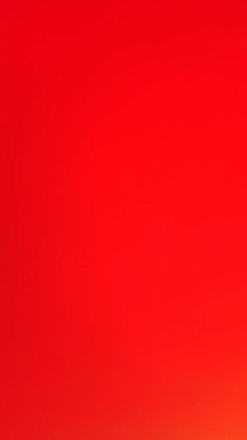 شغل مناسب|فعالیت داوطلبانه|داراب, |دیوار