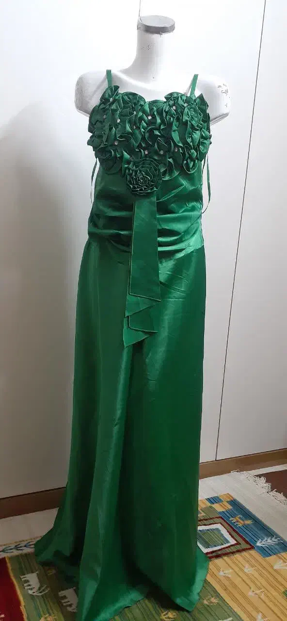 لباس مجلسی  سایز۴۶تا۴۴|لباس|تربت جام, فاز ۳ فرهنگیان|دیوار