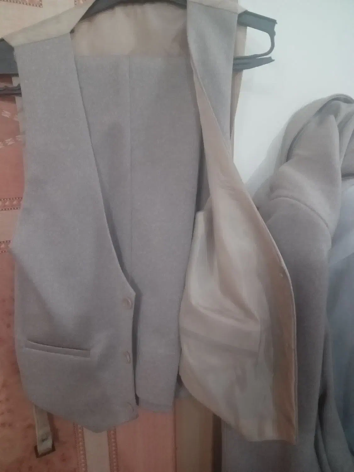 کت شلوار|لباس|تربتحیدریه, حیدرآباد|دیوار