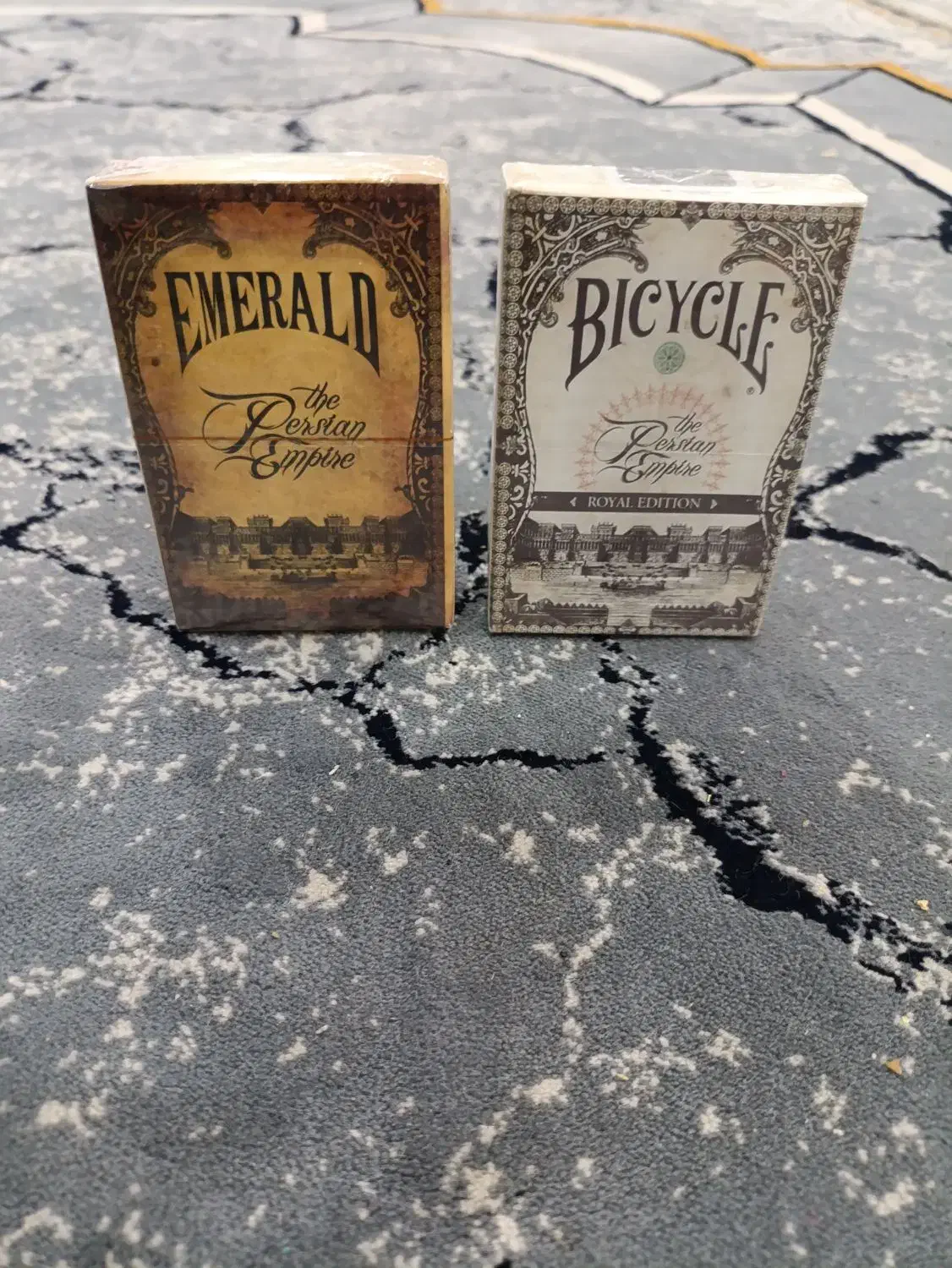 پاسور|کلکسیون و سرگرمی|تربت جام, شهید مدرس|دیوار