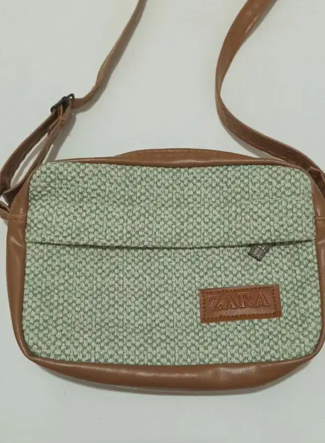 کیف نو و دست دوم|کیف، کفش، کمربند|بندر ماهشهر, |دیوار