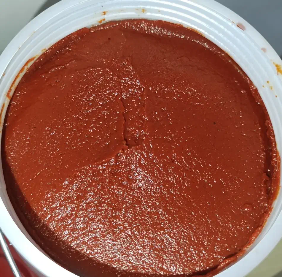 رب خانگی|خوردنی و آشامیدنی|قرچک, مهدیه|دیوار