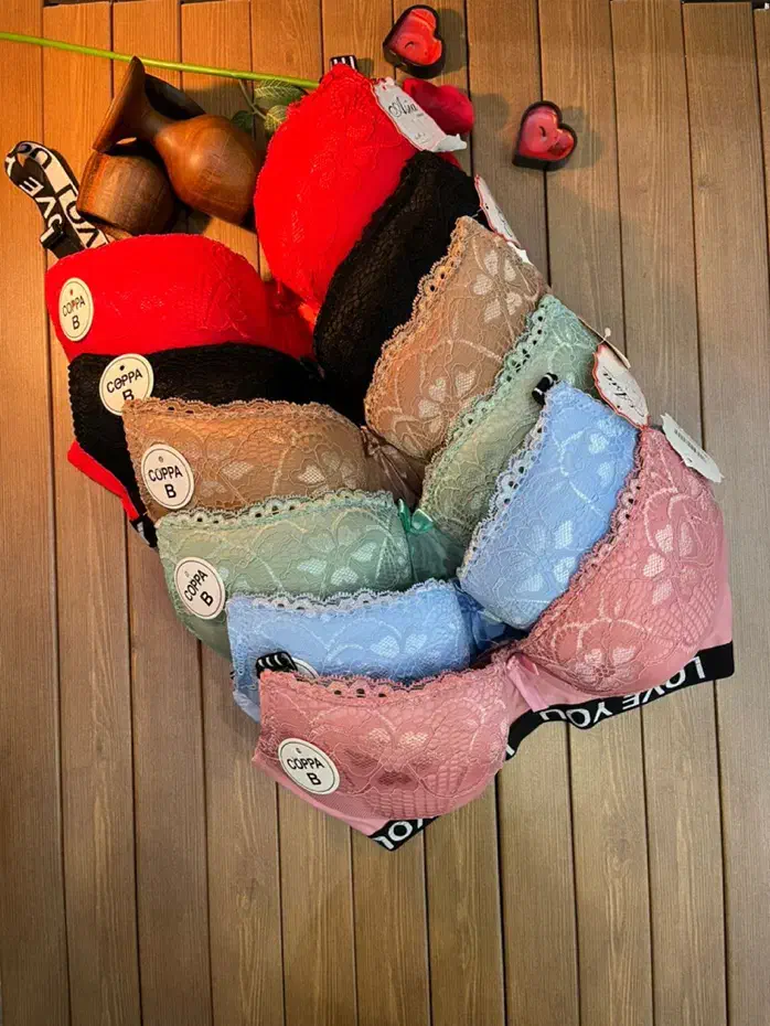 لباس زیر خارجی|لباس|شیراز, شهرک پرواز|دیوار