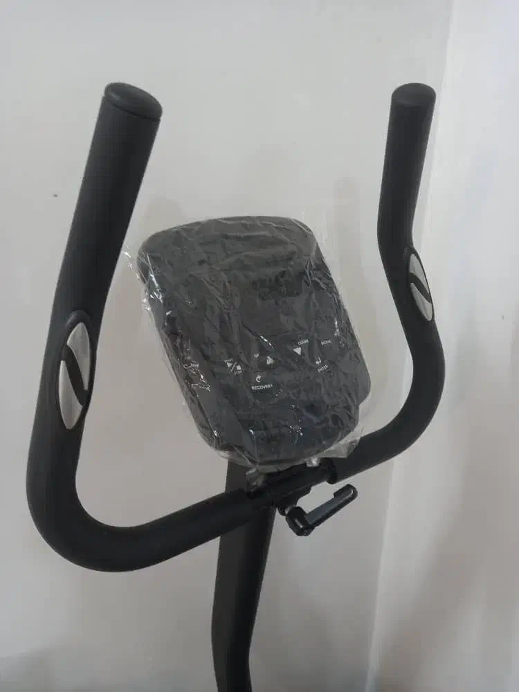 دوچرخه ثابت تایوانی|تجهیزات ورزشی|تهران, سهروردی|دیوار