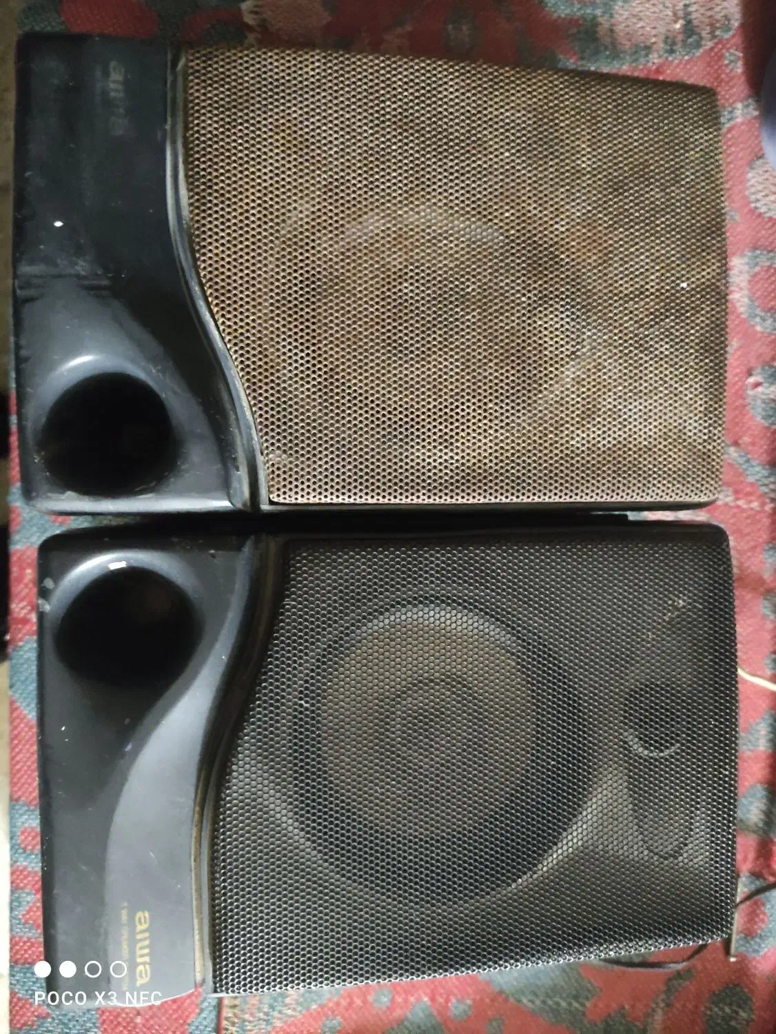 باند|سیستم صوتی خانگی|اهواز, گلستان|دیوار