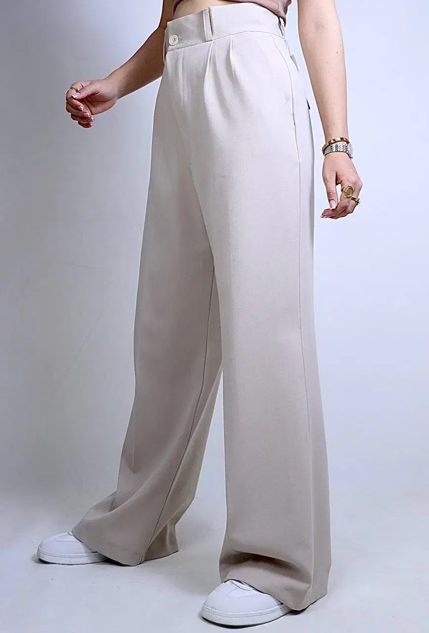 نیازمند بیرون بر خیاط شلوار هستیم|استخدام صنعتی، فنی، مهندسی|تهران, مسگرآباد|دیوار