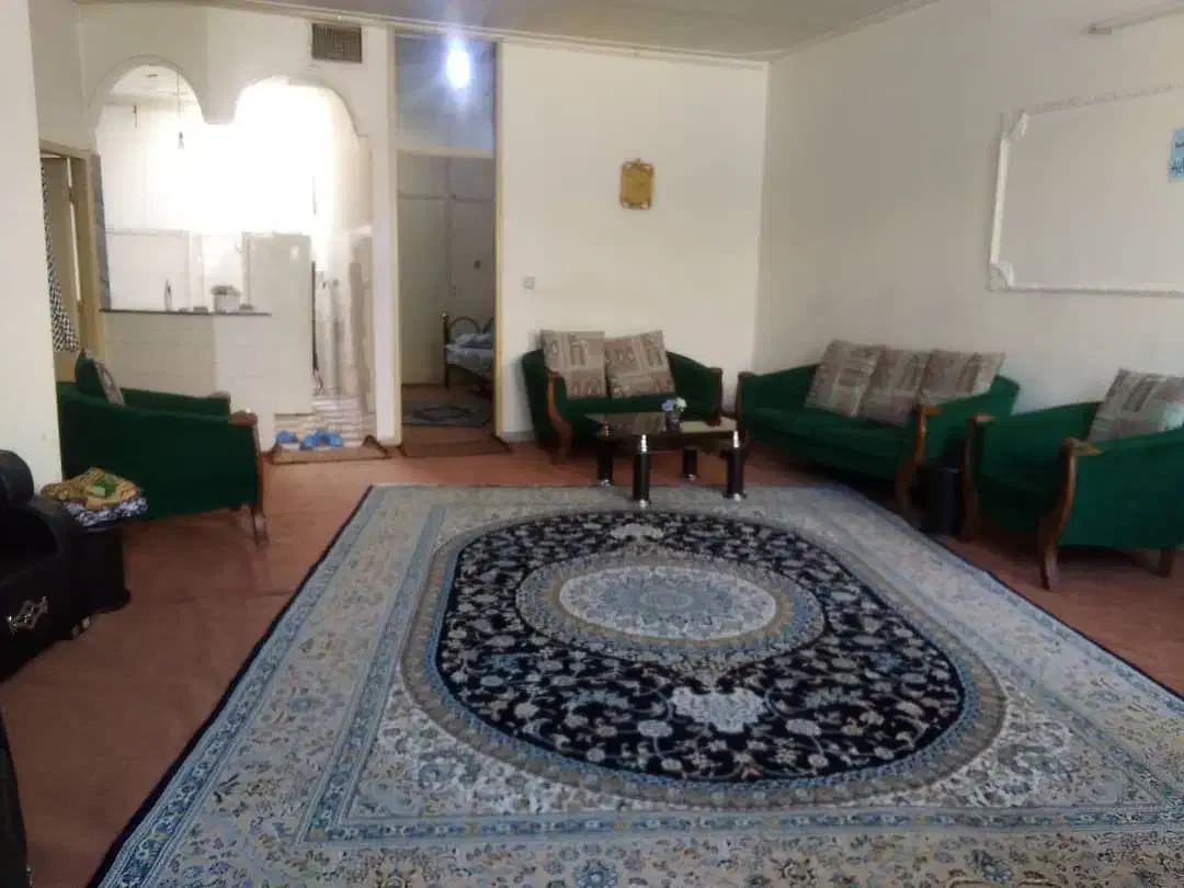 سوئت منزل اجاره ایی|اجارهٔ کوتاه‌مدت آپارتمان و سوئیت|کرمانشاه, |دیوار