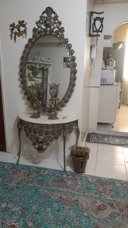 دکوری|میز و صندلی غذاخوری|تهران, افسریه شمالی|دیوار