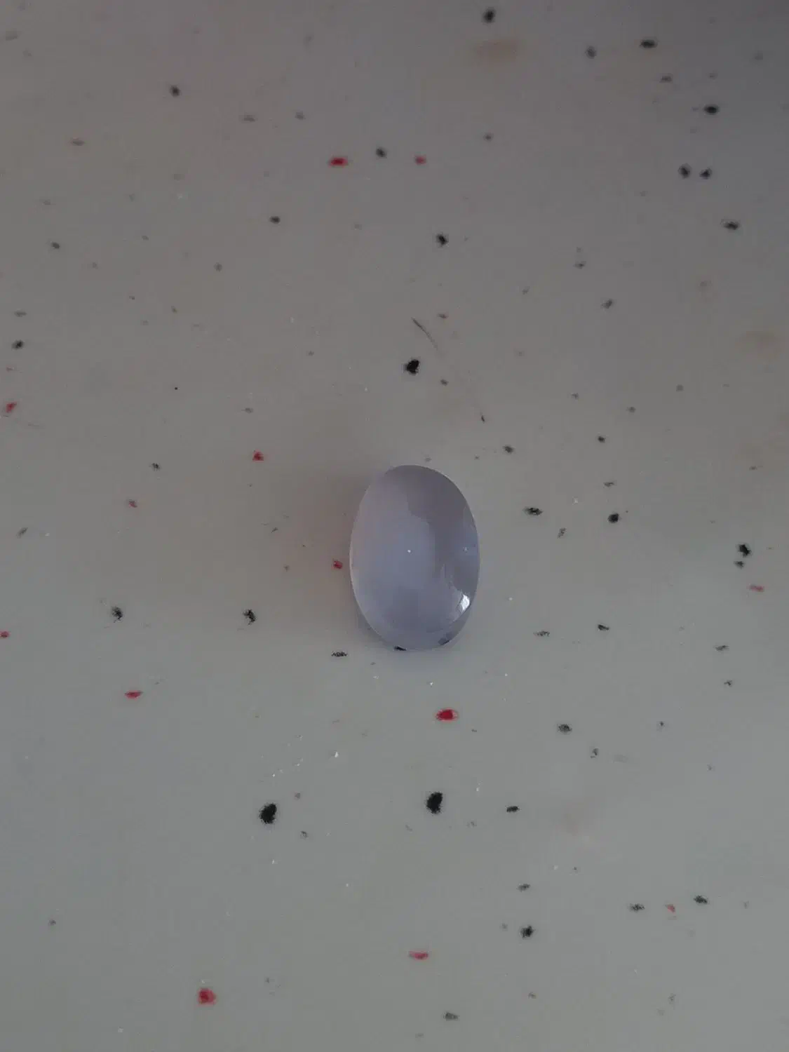 نگین|بدلیجات|نیشابور, فرخ آباد|دیوار