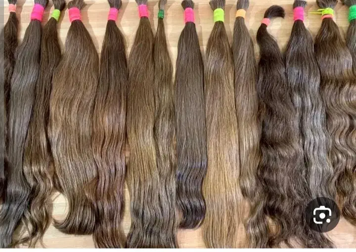 مو طبیعی بزرگترین مرکز شعبه فروش مو|آرایشی، بهداشتی، درمانی|قم, انسجام|دیوار