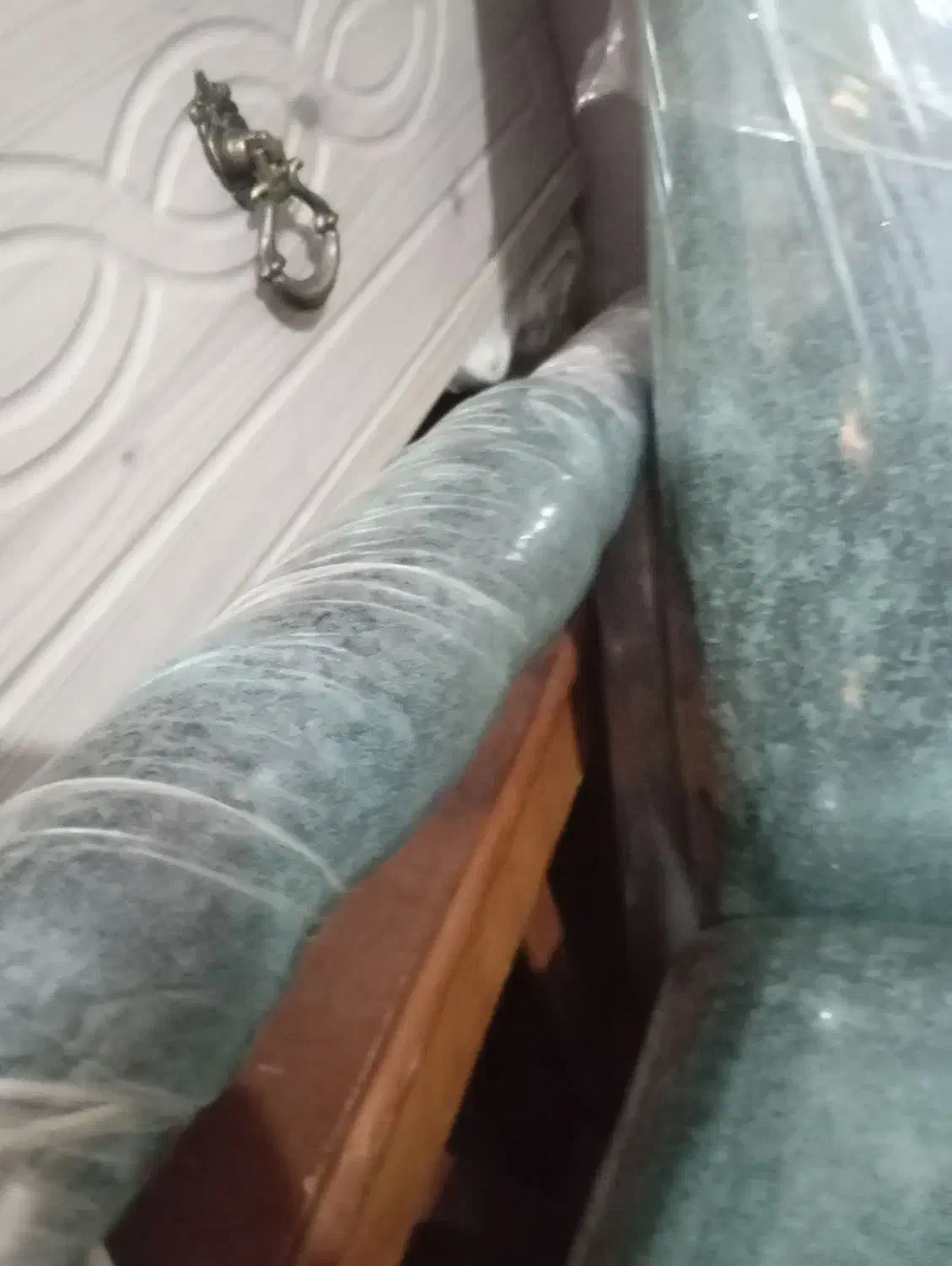 فروش صندلی درحد نوو|دفتر کار|بندرعباس, |دیوار