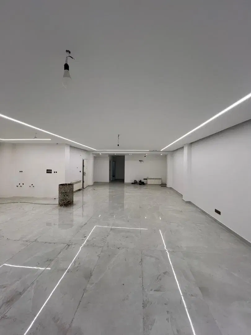 فروش واحد 200 متری /گلسار/بلوار سمیه|فروش آپارتمان|رشت, کاکتوس|دیوار