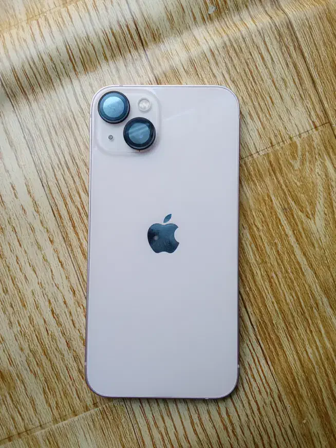 iPhone 13 normal|موبایل|اصفهان, آزادگان|دیوار