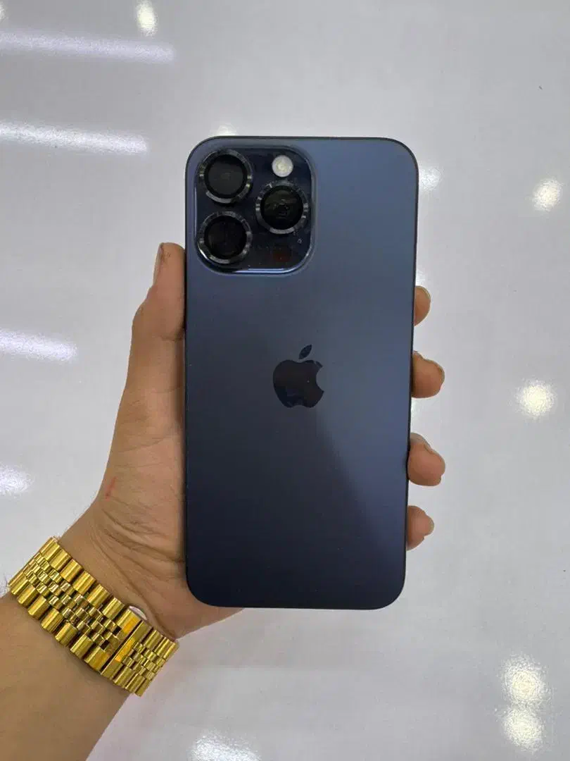 iphone 15 promax|موبایل|دزفول, |دیوار
