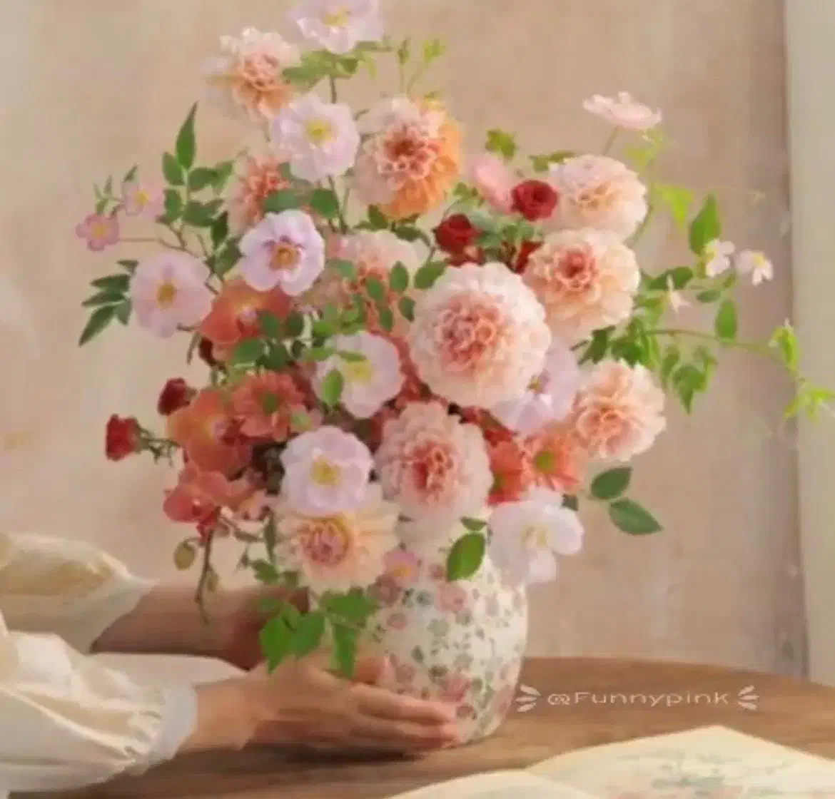 نگهداری سالمند|استخدام درمانی، زیبایی، بهداشتی|مشهد, آزادشهر|دیوار