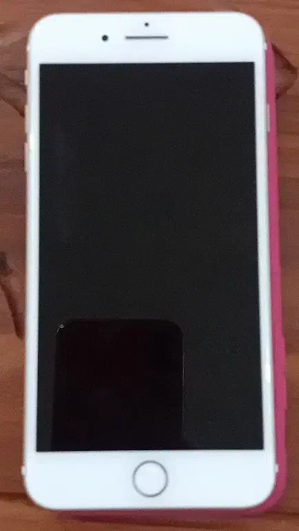 ایفون ۷پلاس|موبایل|رشت, لاکان|دیوار