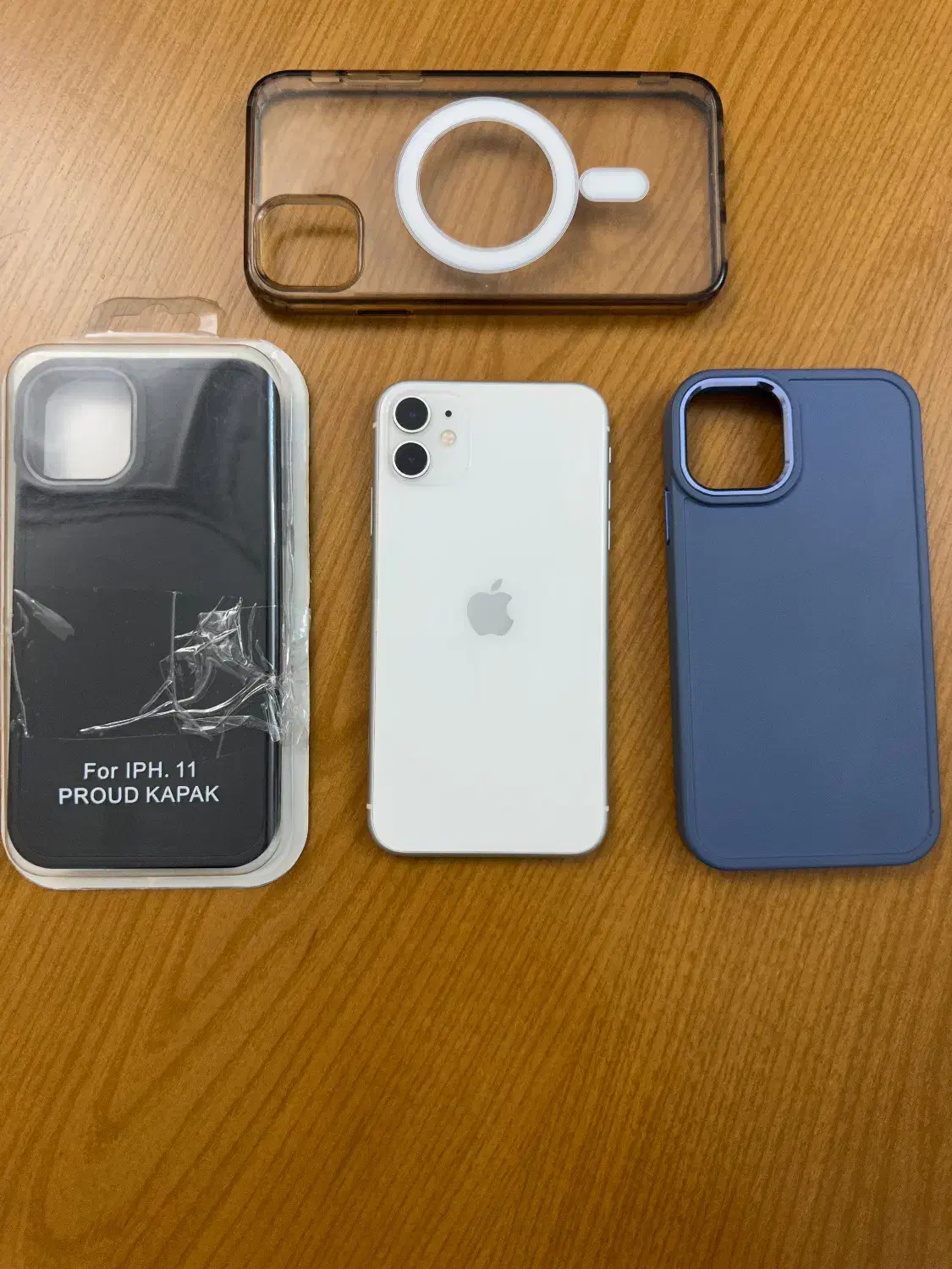 آیفون ۱۱|موبایل|ارومیه, |دیوار