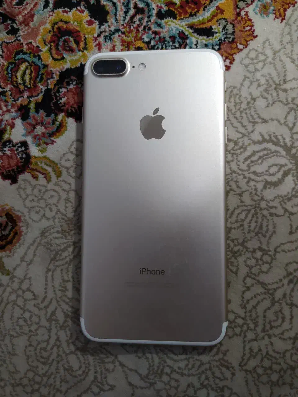 فروش موبایل|موبایل|دامغان, |دیوار