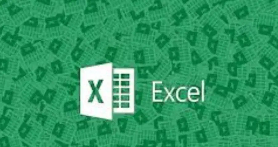 آموزش Excel|خدمات آموزشی|نظرآباد, شهرک سید جمال الدین|دیوار
