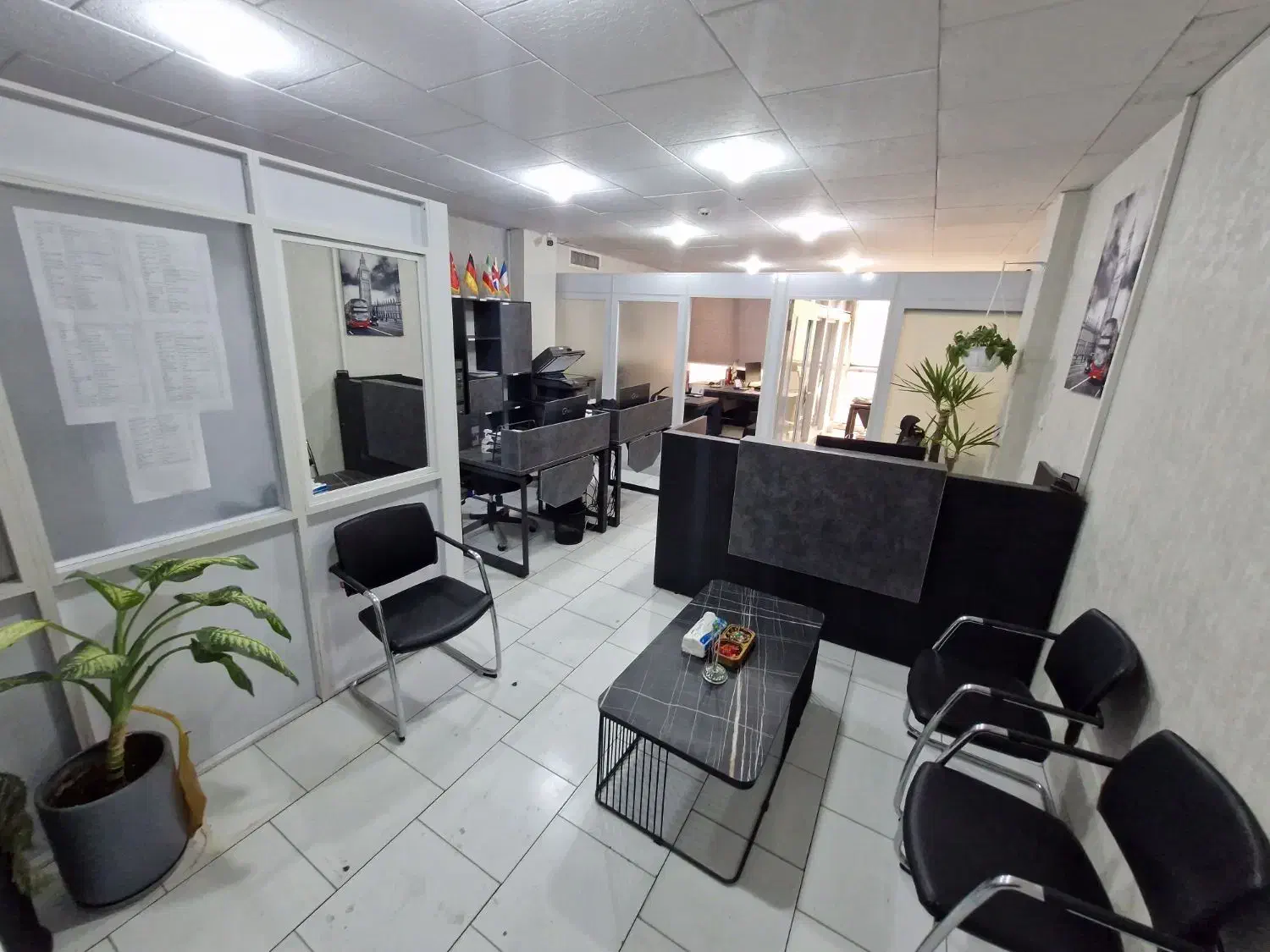 دارالترجمه رسمی گلدیس|خدمات رایانهای و موبایل|تهران, صادقیه|دیوار