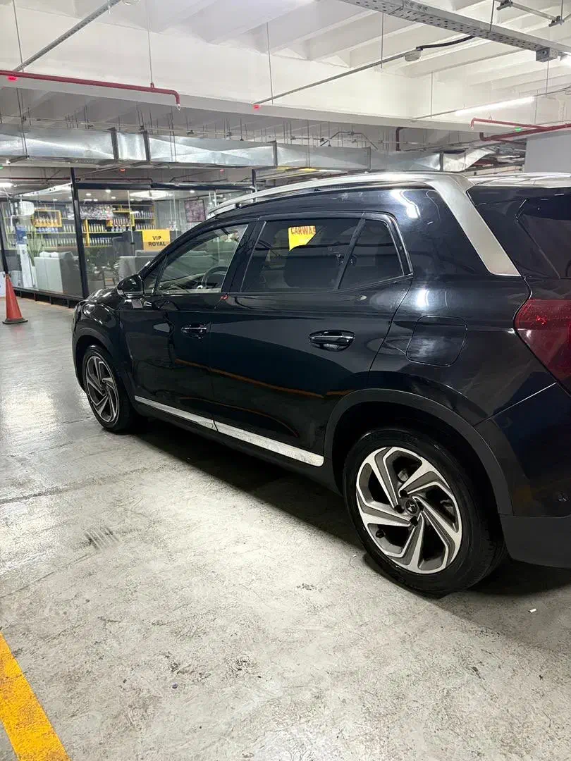 Ds6|خودرو سواری و وانت|تهران, تهرانپارس غربی|دیوار