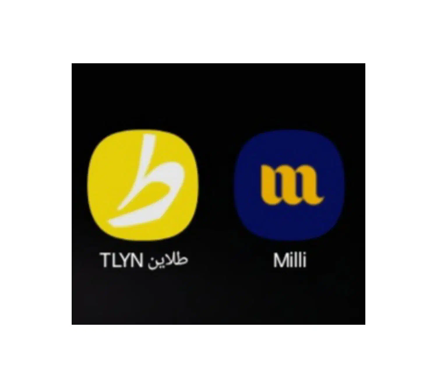 میلی طلاین|کارت هدیه و تخفیف|رامهرمز, |دیوار