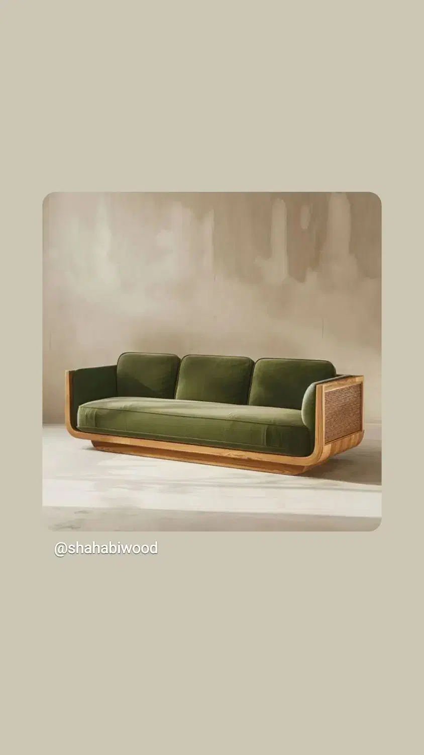 خیاط مبل|استخدام صنعتی، فنی، مهندسی|دزفول, |دیوار