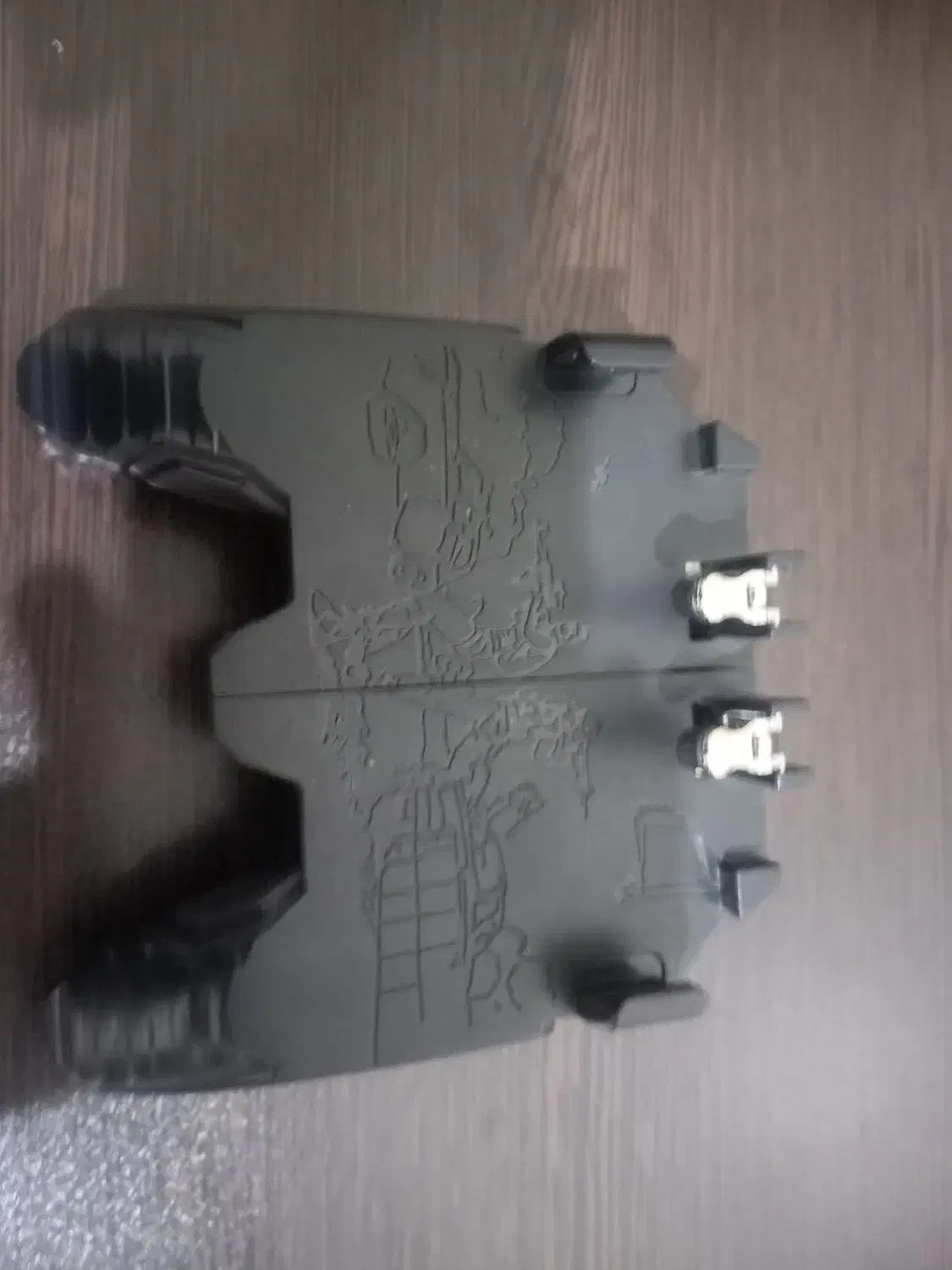 دسته پابجی|کنسول، بازی ویدئویی و آنلاین|شبستر, |دیوار