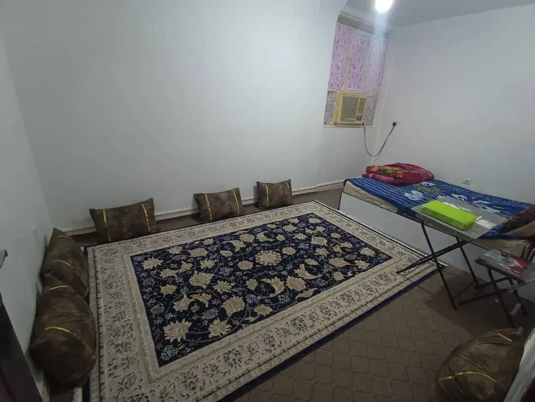 مسکن مهر|فروش آپارتمان|بندر امام خمینی, |دیوار