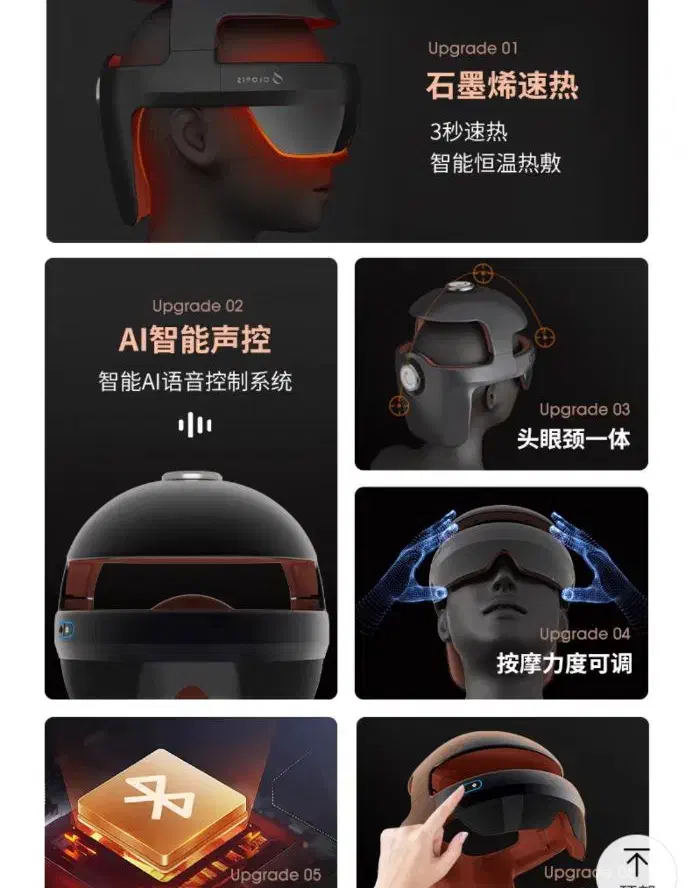 صندلی ماساژور فیزیوتراپی برند ADX|تجهیزات ورزشی|اصفهان, باغ زرشک|دیوار