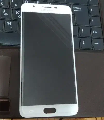 ال سی دی سامسونگ|لوازم جانبی موبایل و تبلت|ماسال, |دیوار