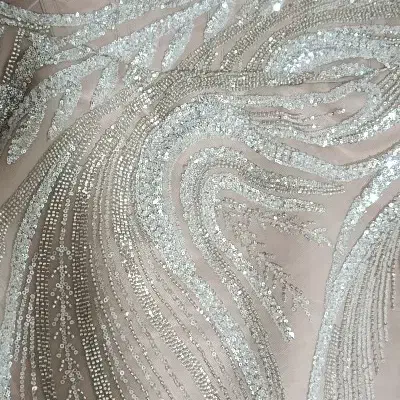 پیرهن سنگ دوزی|لباس|کوهدشت, |دیوار