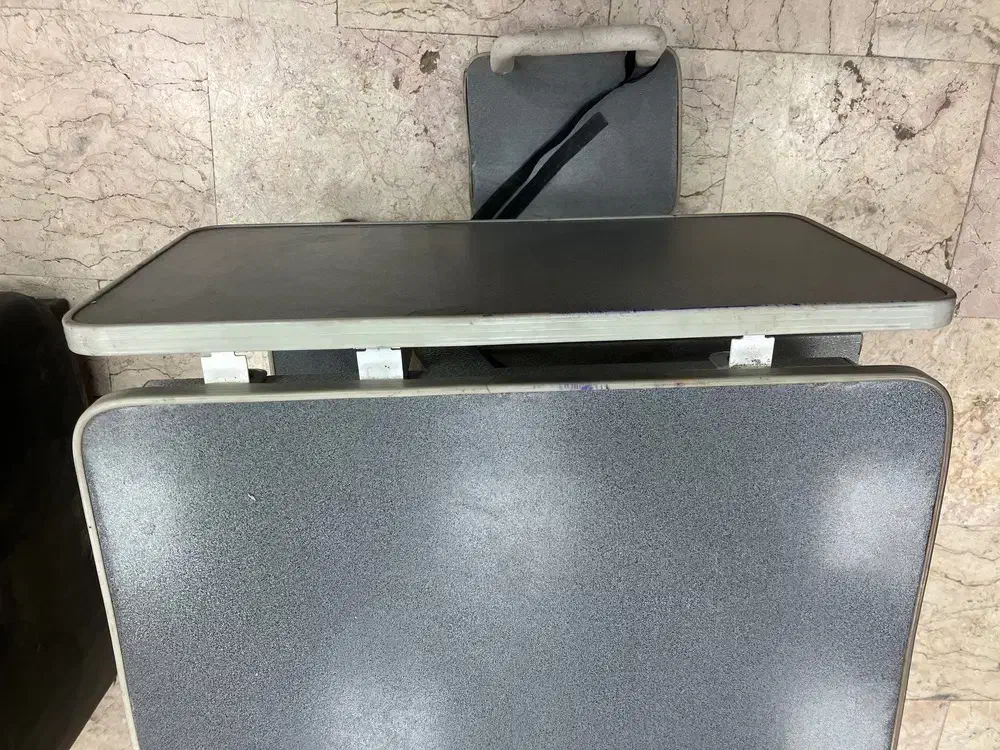 میز کامپیوتر|میز تحریر و کامپیوتر|پاکدشت, پاکدشت (مامازند)|دیوار