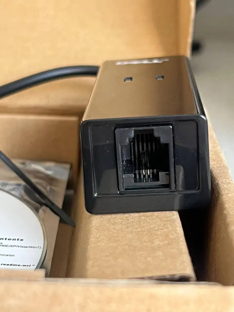 USB MODEM|قطعات و لوازم جانبی رایانه|تهران, بنیهاشم|دیوار